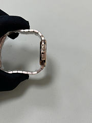 Patek Philippe watch 35.2mm - 02 - 4