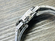 Patek Philippe watch 35.2mm - 03 - 6