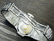 Patek Philippe watch 35.2mm - 03 - 4