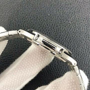 Patek Philippe watch 40mm - 04 - 5
