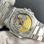 Patek Philippe watch 40mm - 04 - 4