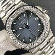 Patek Philippe watch 40mm - 04 - 2