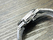 Patek Philippe watch 40mm - 05 - 6