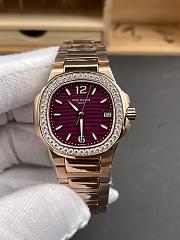 Patek Philippe watch 32mm - 05 - 6