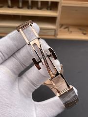 Patek Philippe watch 32mm - 05 - 5