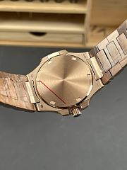Patek Philippe watch 32mm - 05 - 4