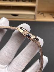 Patek Philippe watch 32mm - 05 - 3