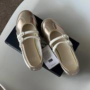Onitsuka Tiger MEXICO 66 TGRS sneaker  - 1