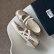 Onitsuka Tiger MEXICO 66 TGRS sneaker  - 2