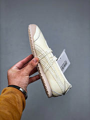 Onitsuka Tiger MEXICO 66 TGRS sneaker - 01 - 2