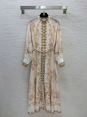Zimmermann dress 28 - 1