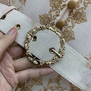 Zimmermann dress 28 - 6