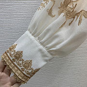 Zimmermann dress 28 - 5