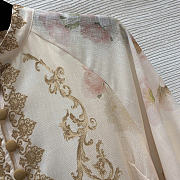 Zimmermann dress 28 - 3