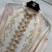 Zimmermann dress 28 - 2
