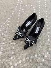 Jimmy Choo26 heels 8cm - 05 - 6