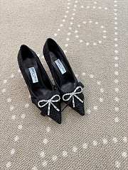 Jimmy Choo26 heels 8cm - 05 - 5