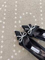 Jimmy Choo26 heels 8cm - 05 - 3