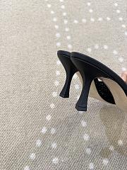 Jimmy Choo26 heels 7.5cm - 07 - 6