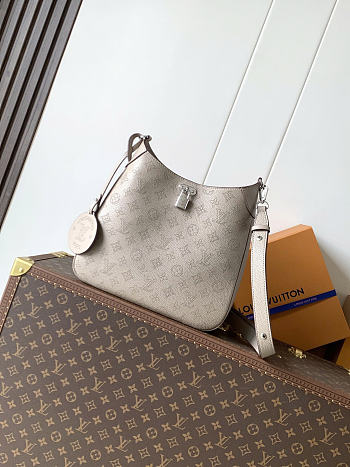 Louis Vuitton M27336 All Around PM Bag size 25 x 20 x 6 cm
