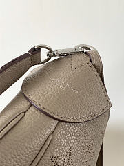 Louis Vuitton M27336 All Around PM Bag size 25 x 20 x 6 cm - 2