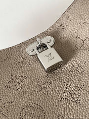 Louis Vuitton M27336 All Around PM Bag size 25 x 20 x 6 cm - 4