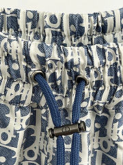 Dior Jogger pants blue - 2
