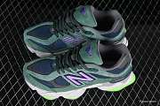  New Balance 9060 ‘Nightwatch’ U9060GR sneaker - 1