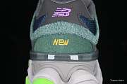  New Balance 9060 ‘Nightwatch’ U9060GR sneaker - 2