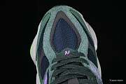  New Balance 9060 ‘Nightwatch’ U9060GR sneaker - 3