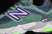  New Balance 9060 ‘Nightwatch’ U9060GR sneaker - 5