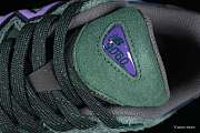  New Balance 9060 ‘Nightwatch’ U9060GR sneaker - 6