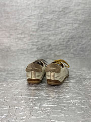 Golden Goose sneaker - 01 - 5