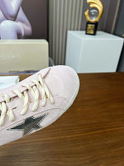 Golden Goose sneaker - 02 - 6
