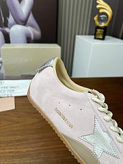 Golden Goose sneaker - 02 - 2