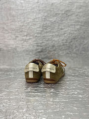 Golden Goose sneaker - 03 - 2