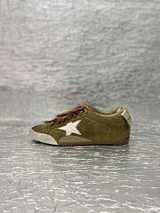 Golden Goose sneaker - 03 - 3