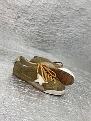 Golden Goose sneaker - 03 - 5