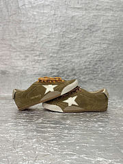Golden Goose sneaker - 03 - 4