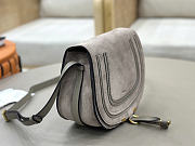 Chloe Marcie bag size 24x20x10cm -01 - 6