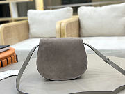 Chloe Marcie bag size 24x20x10cm -01 - 5