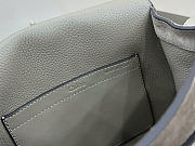 Chloe Marcie bag size 24x20x10cm -01 - 3