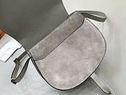 Chloe Marcie bag size 24x20x10cm -01 - 2