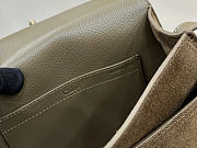 Chloe Marcie bag size 24x20x10cm -02 - 3