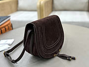 Chloe Marcie bag size 24x20x10cm -03 - 6