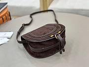 Chloe Marcie bag size 24x20x10cm -03 - 5