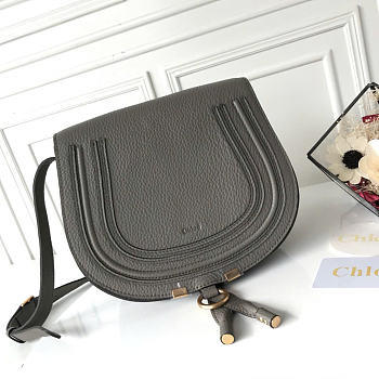 Chloe Marcie bag size 24x20x10cm -04