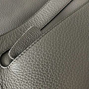 Chloe Marcie bag size 24x20x10cm -04 - 2