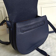 Chloe Marcie bag size 24x20x10cm -05 - 4