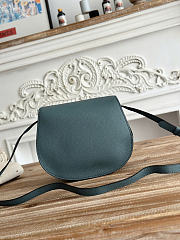 Chloe Marcie bag size 24x20x10cm -06 - 4